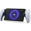 Sony PlayStation Portal Remote Player Sony Platform : PlayStation 4.6 out of 5 stars 25 ratings