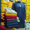 Banglory work kurta 36 to 42 design 2.2