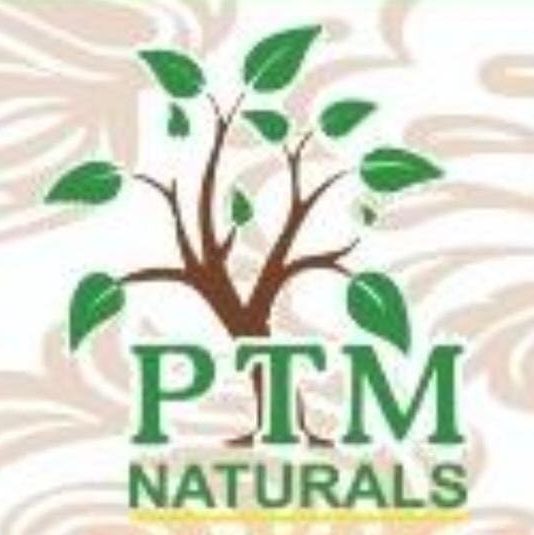 PTM Naturals.