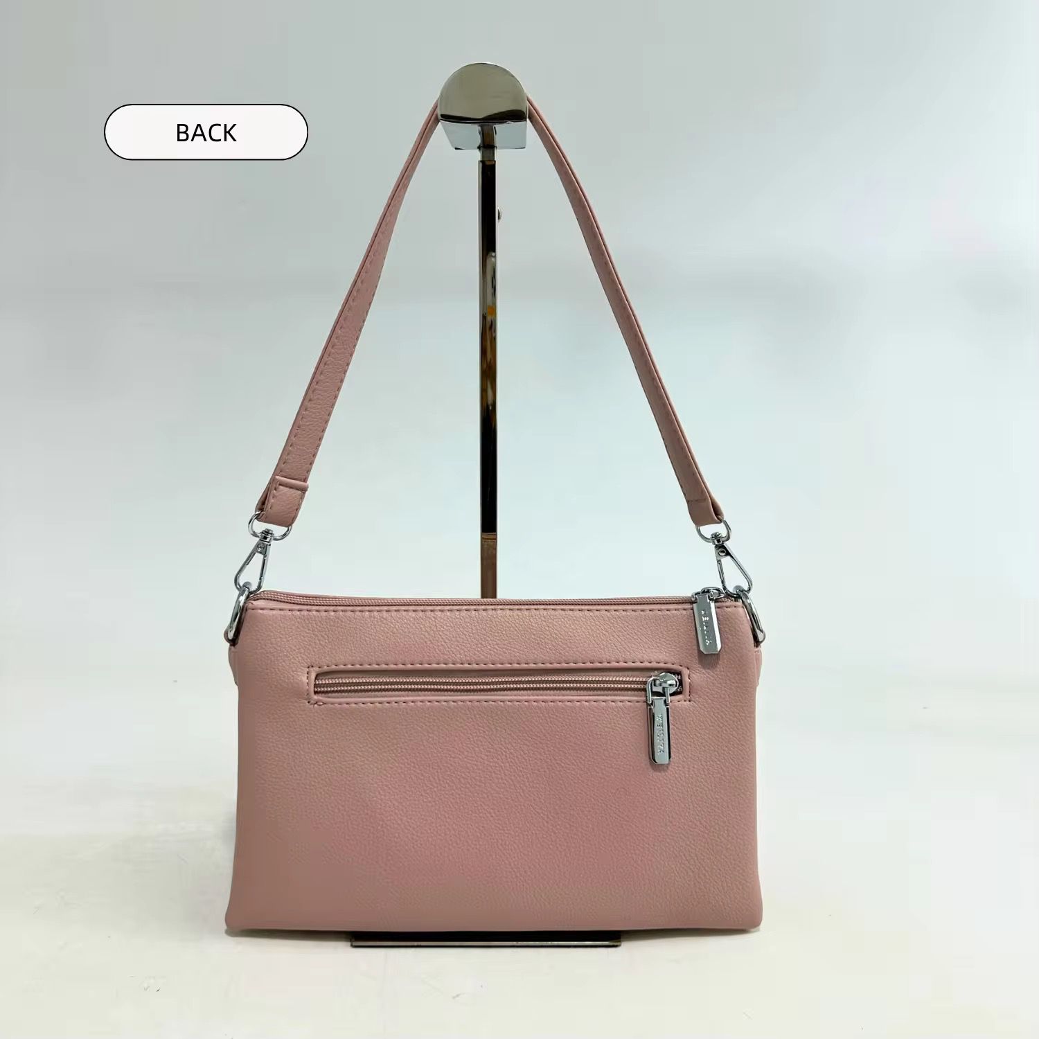 Imported Lady Sling Bag - Good Quality