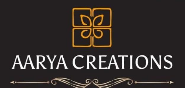 Aarya Creations