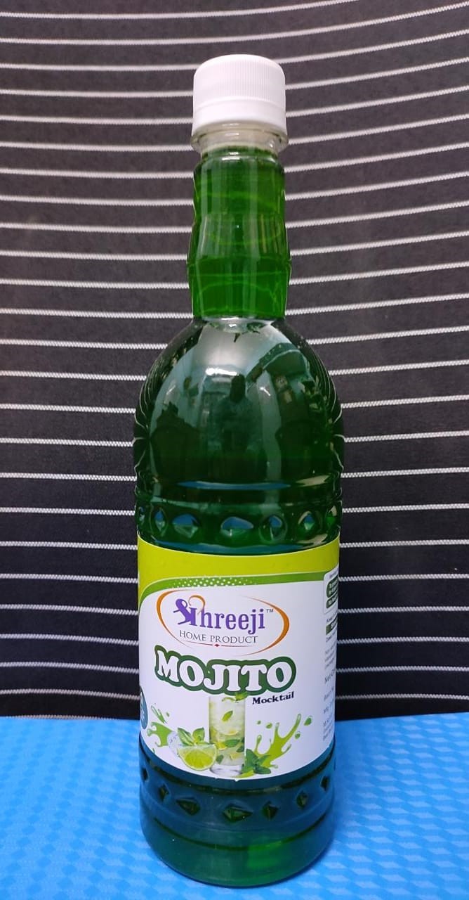 Mojito