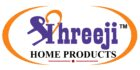 SHREEJI HOME PRODUCTS